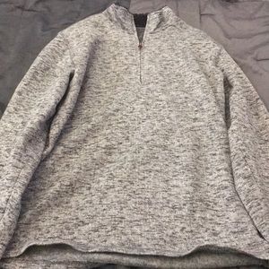 WeatherProof Sweater